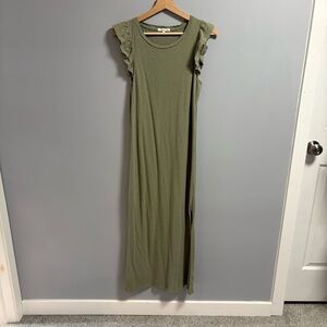 Z Supply Dress